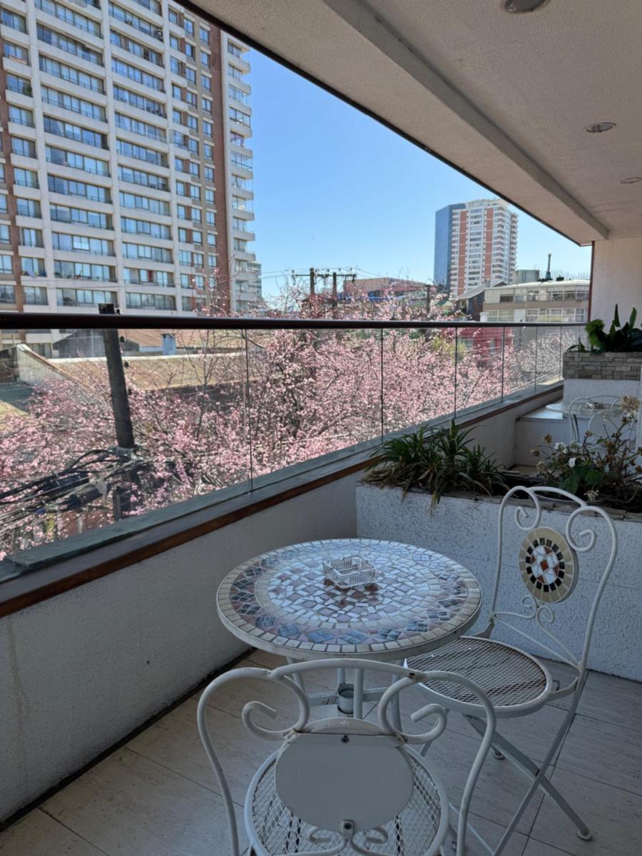 Apart Hotel Uman - Housity