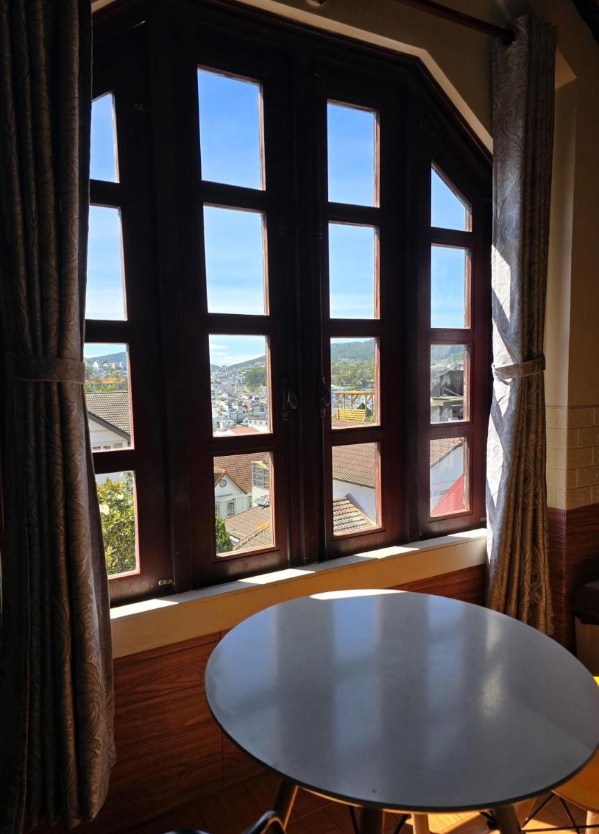 Villa Pink House - Hizvo
