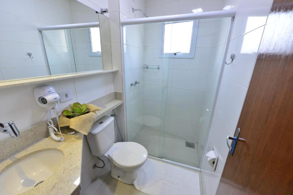 Vinds Economic Hotel - Housity
