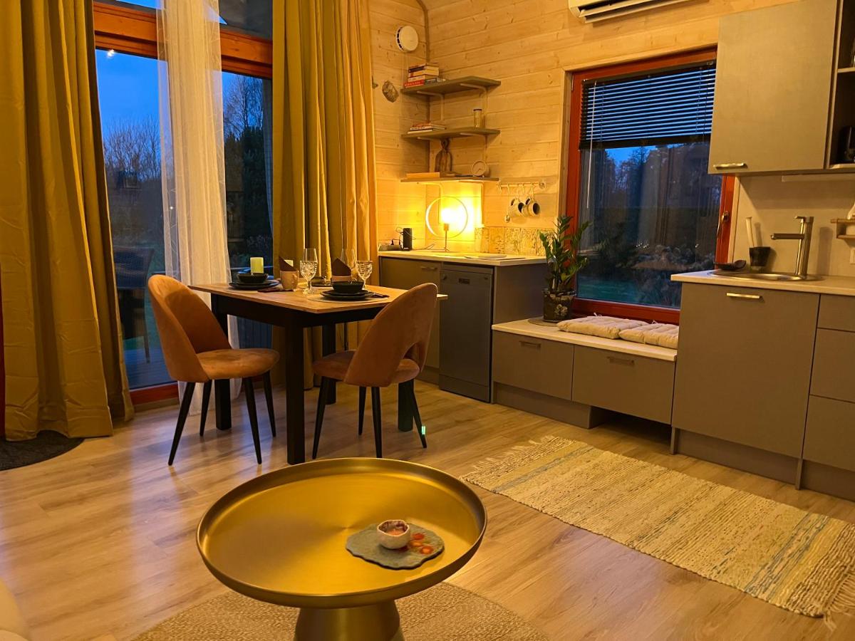 Beachboog LAHEMAA - Housity