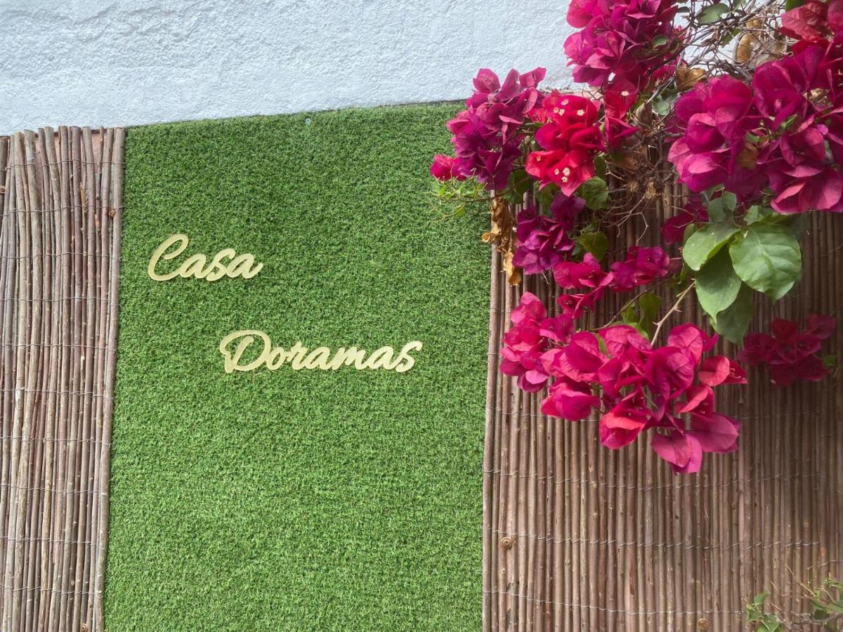 Casa Doramas VV - Housity