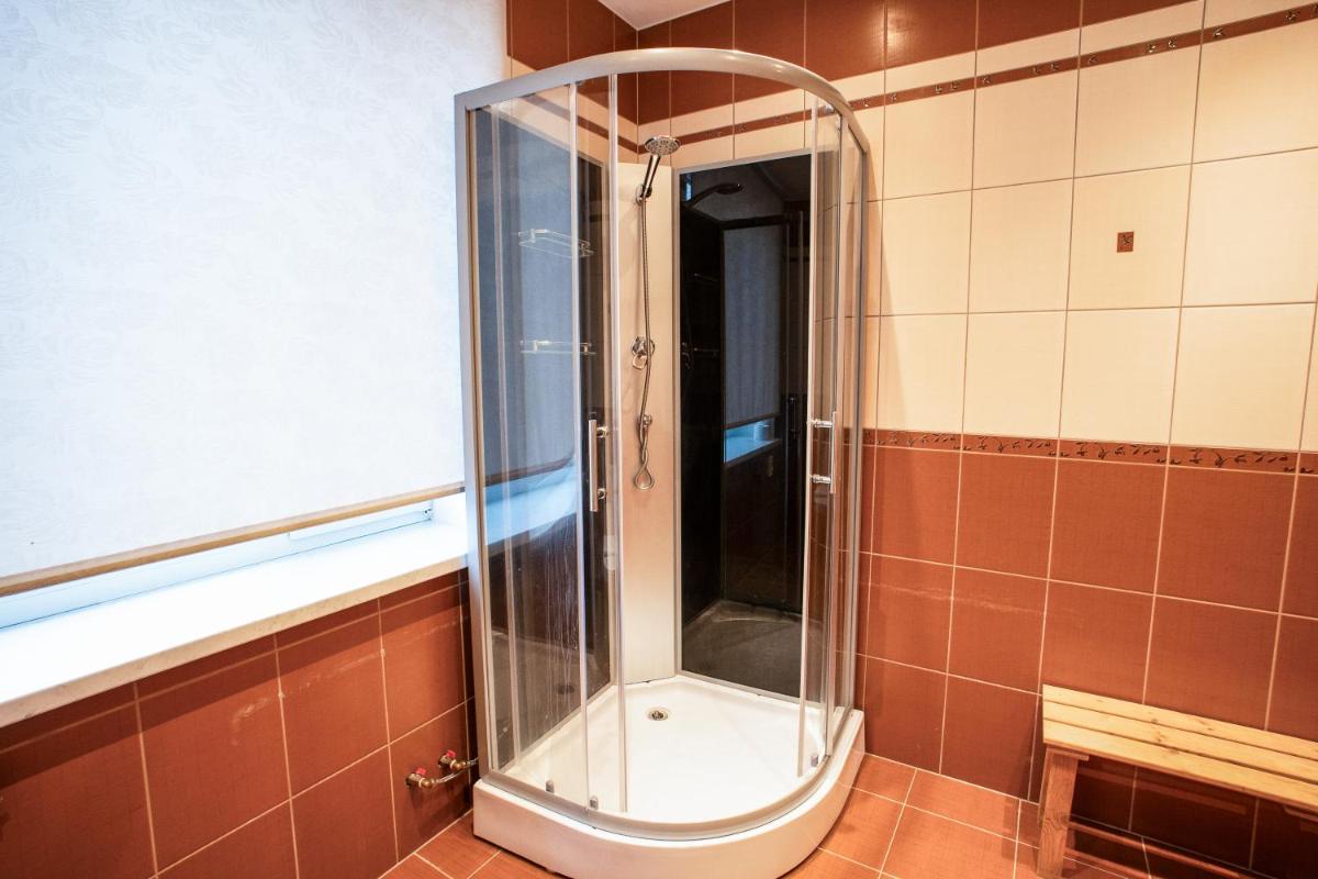 I&A Residence Pirita314 - Housity