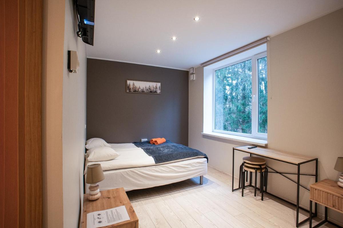 I&A Residence Pirita314 - Housity