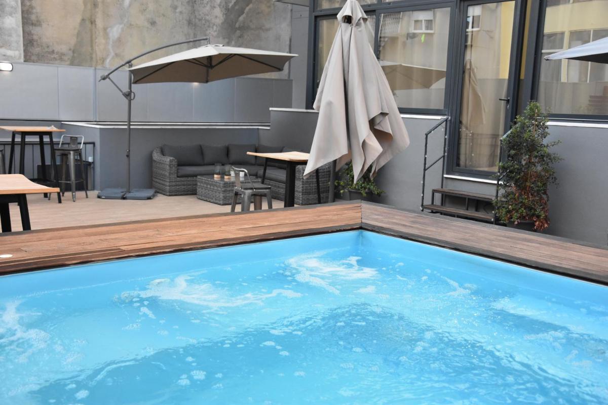 137 LuxResidence - Housity