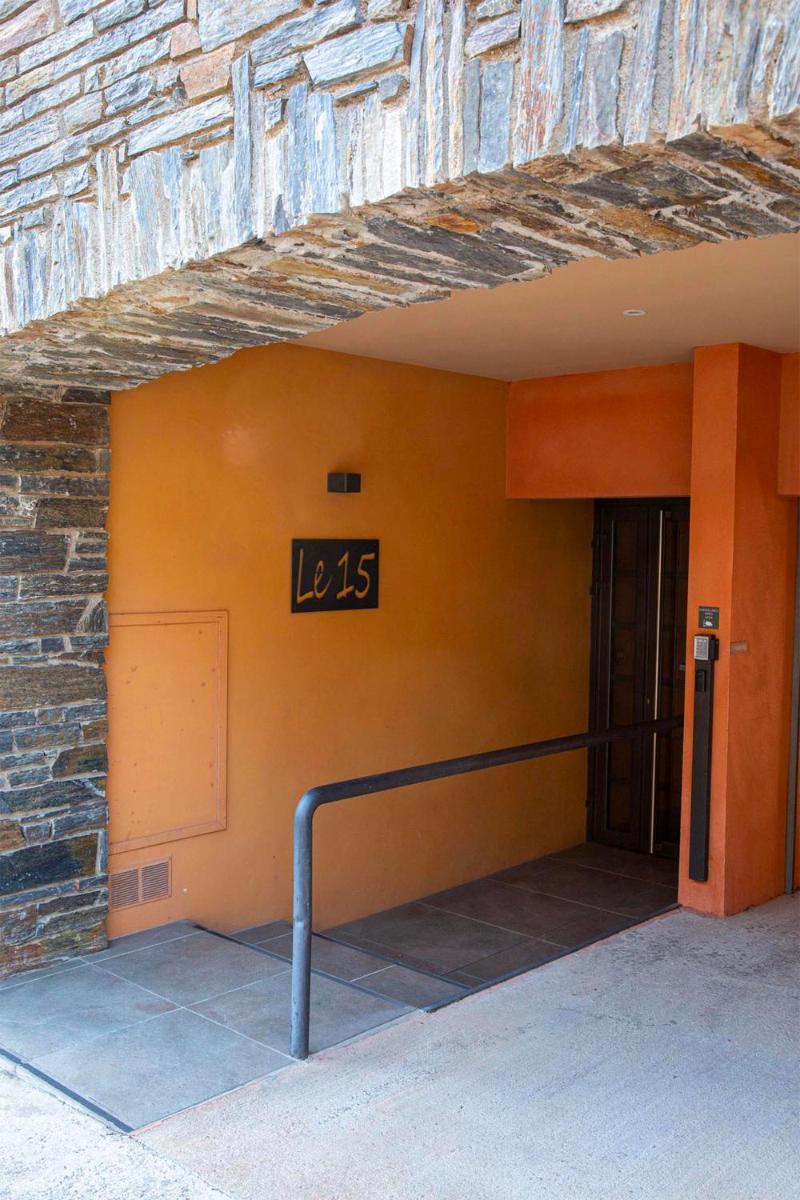 Photo de la galerie de l'établissement Hôtel & Spa Le Madeloc - Collioure Centre, à Collioure