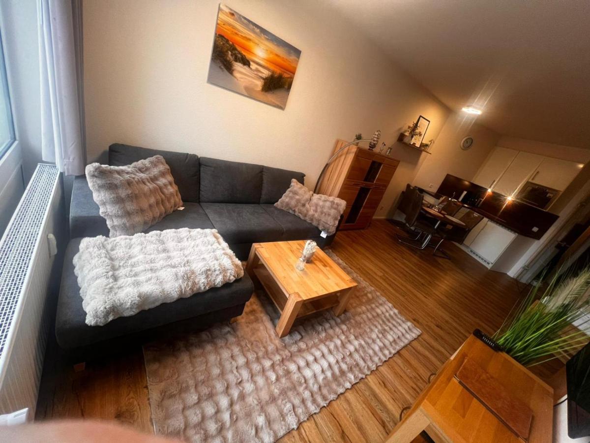 Lord Nelson Apartment 14 - Housity