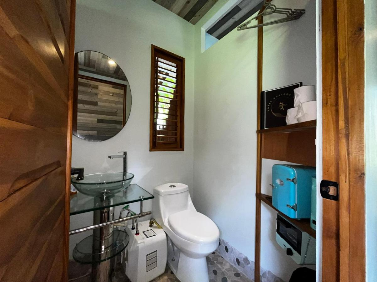 hotelsonidosamados-osa - Housity