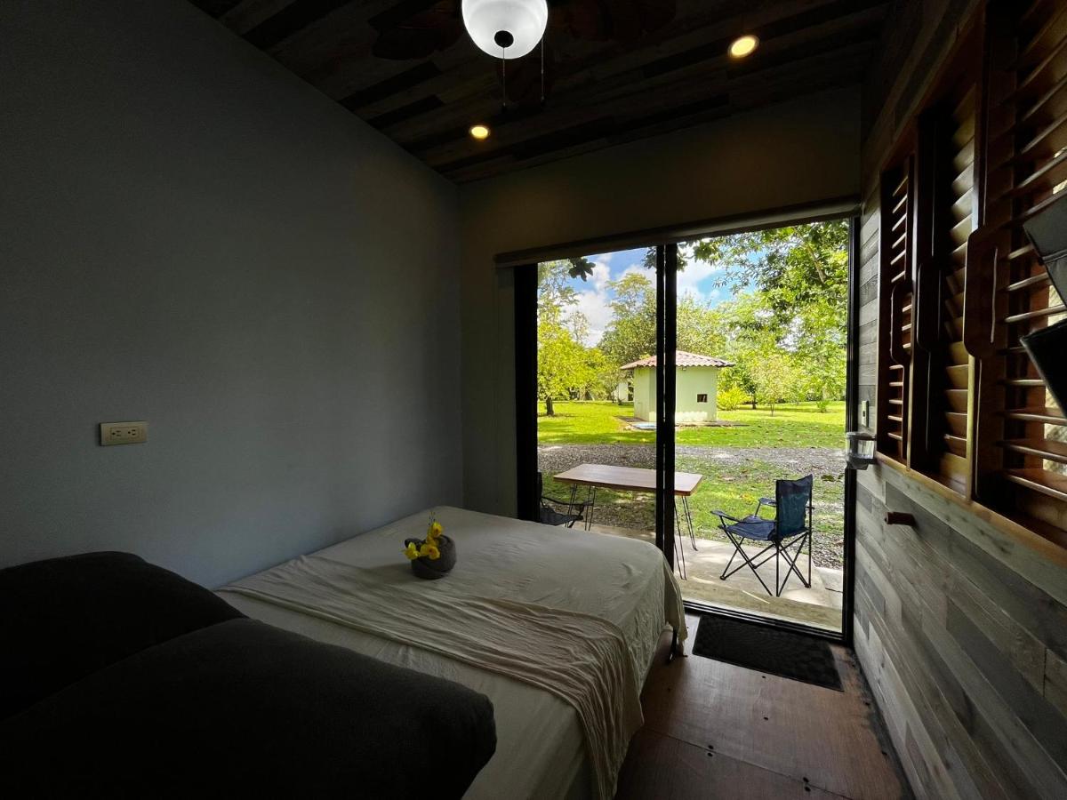 hotelsonidosamados-osa - Housity