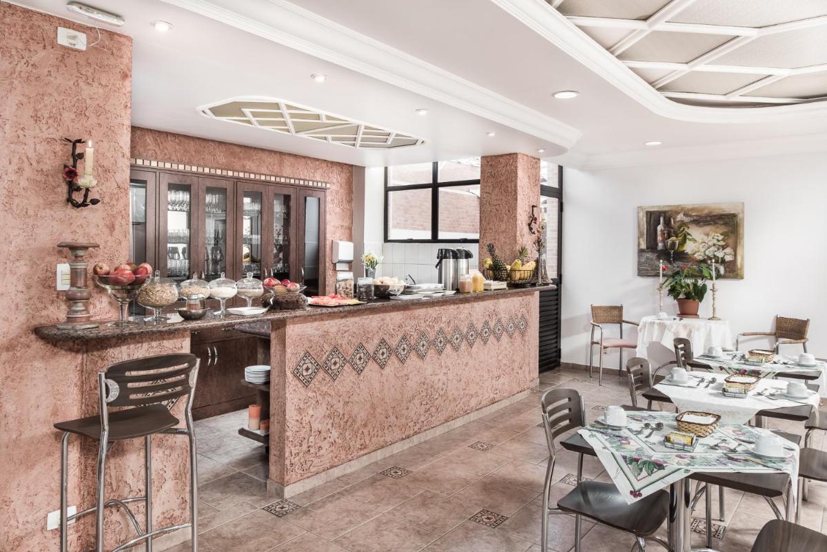 Hotel Marmo - Housity