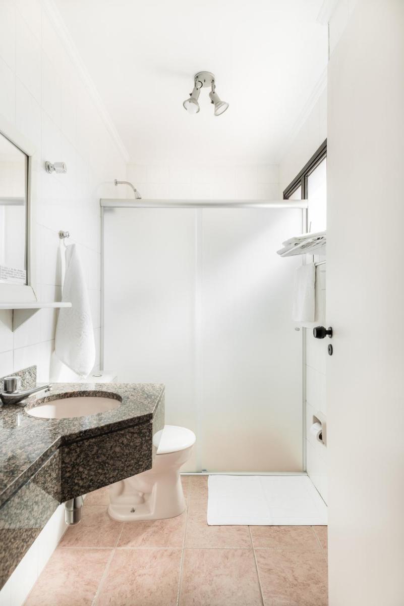 Hotel Marmo - Housity