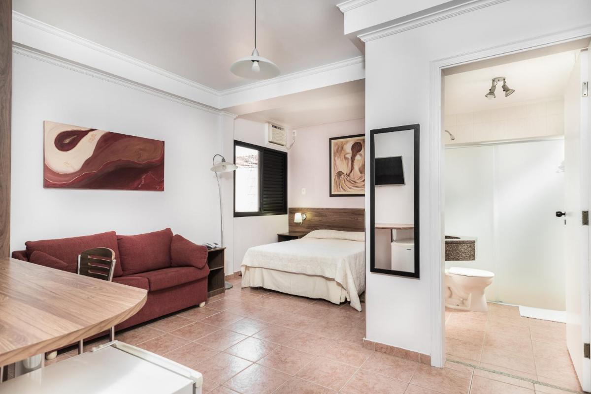 Hotel Marmo - Housity