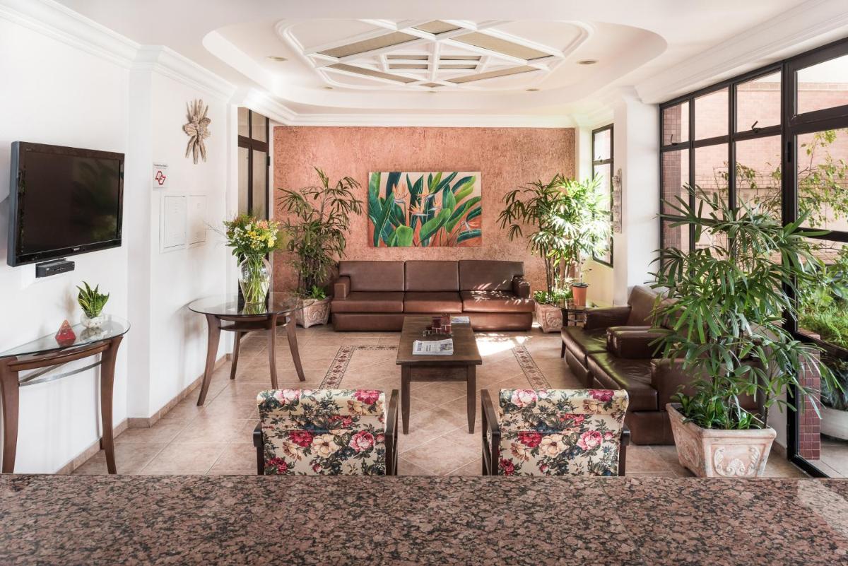 Hotel Marmo - Housity