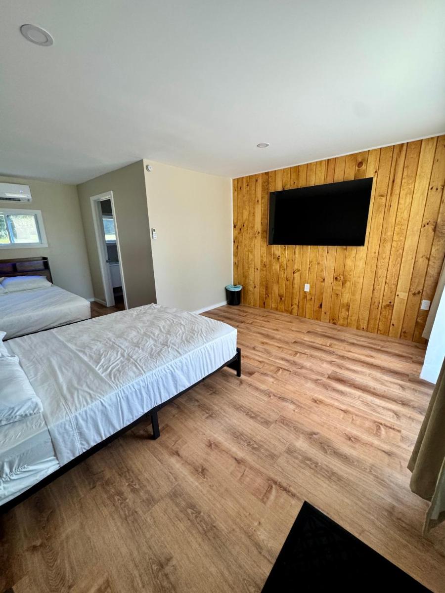 Cascade Inn - Housity