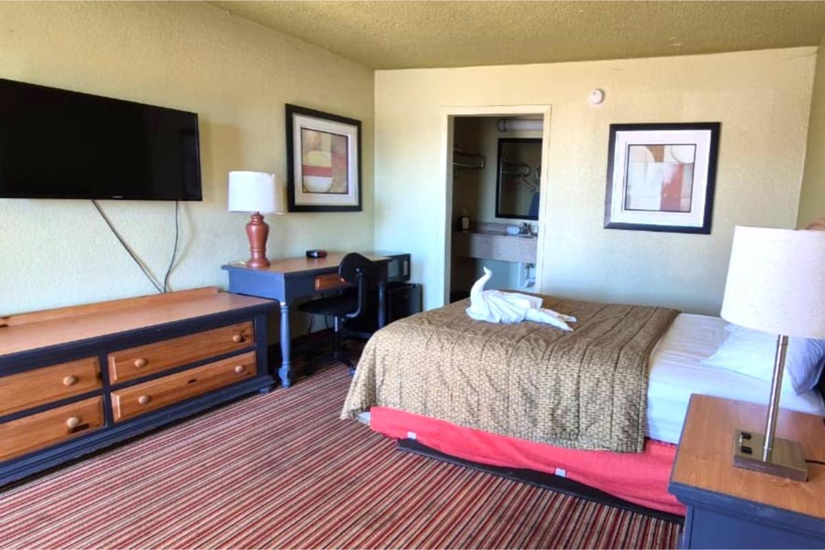 Suite Dreams Hotel - Housity