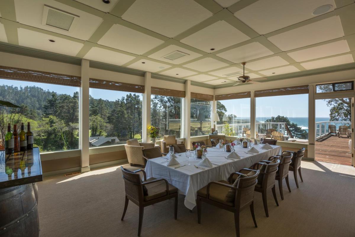 Heritage House Resort & Spa - Housity