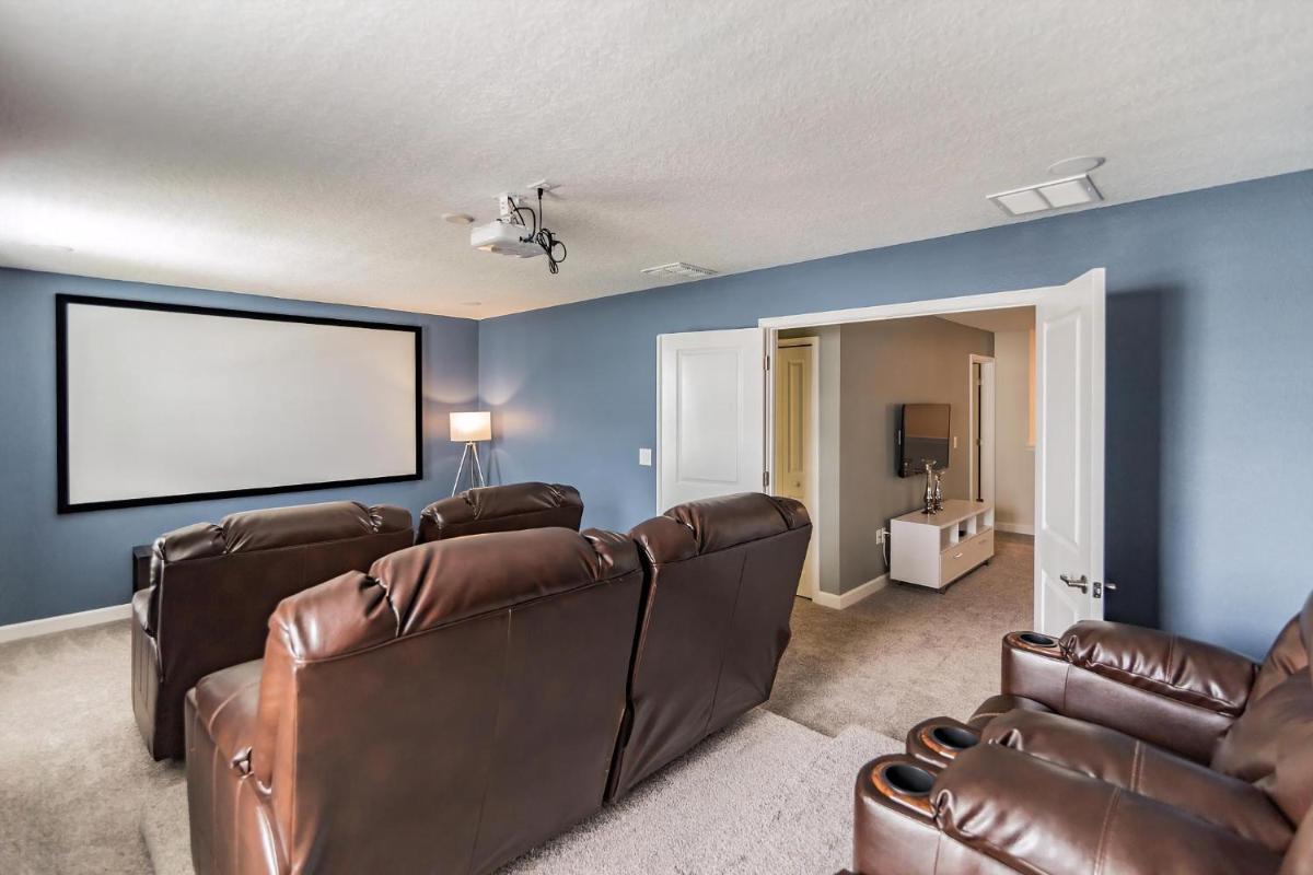 Holiday Retreat - Housity
