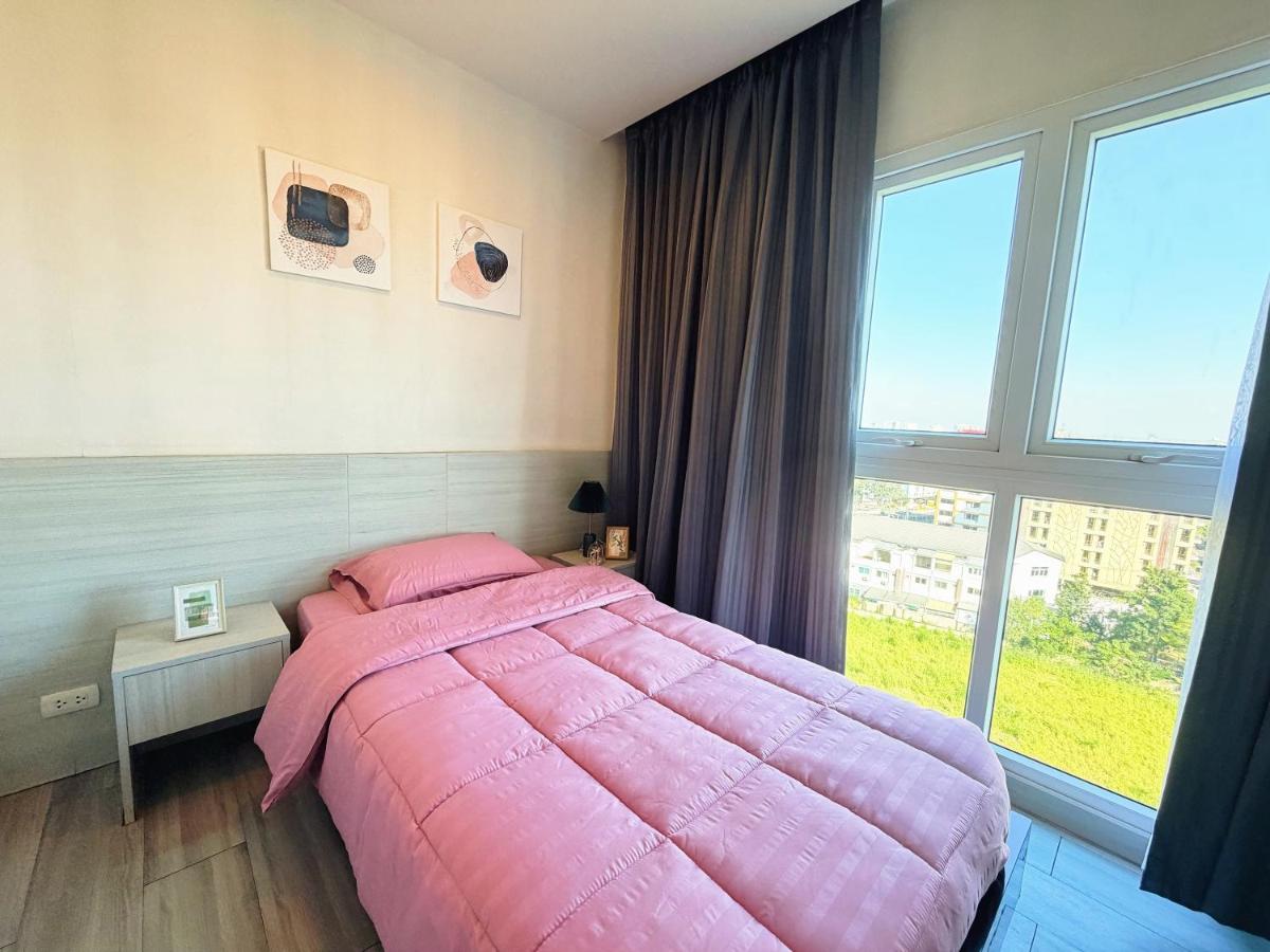 The Prio Residence - Housity