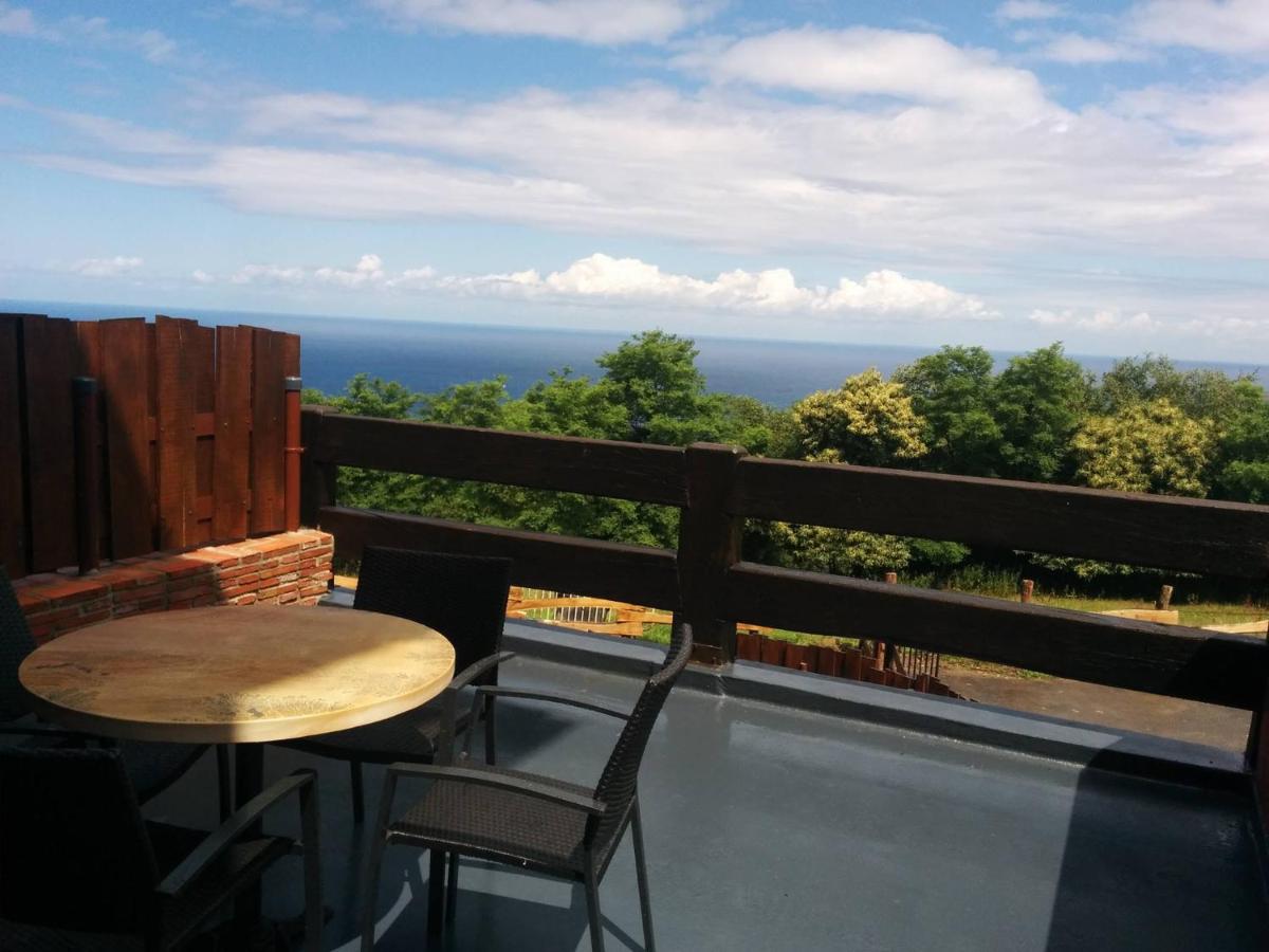 Maddiola Apartment - Housity