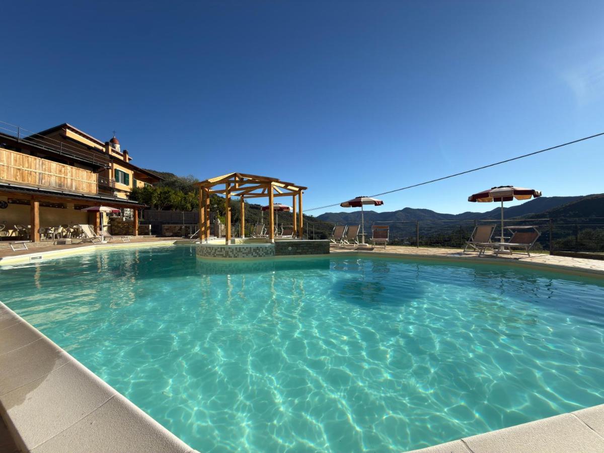 Agriturismo Gli Ulivi - Housity