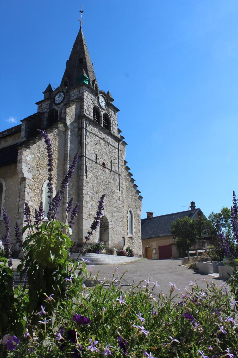 Le Petit Chalande - Housity