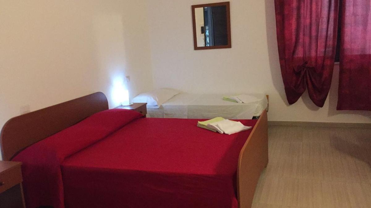 B&B Cuciti - Hizvo