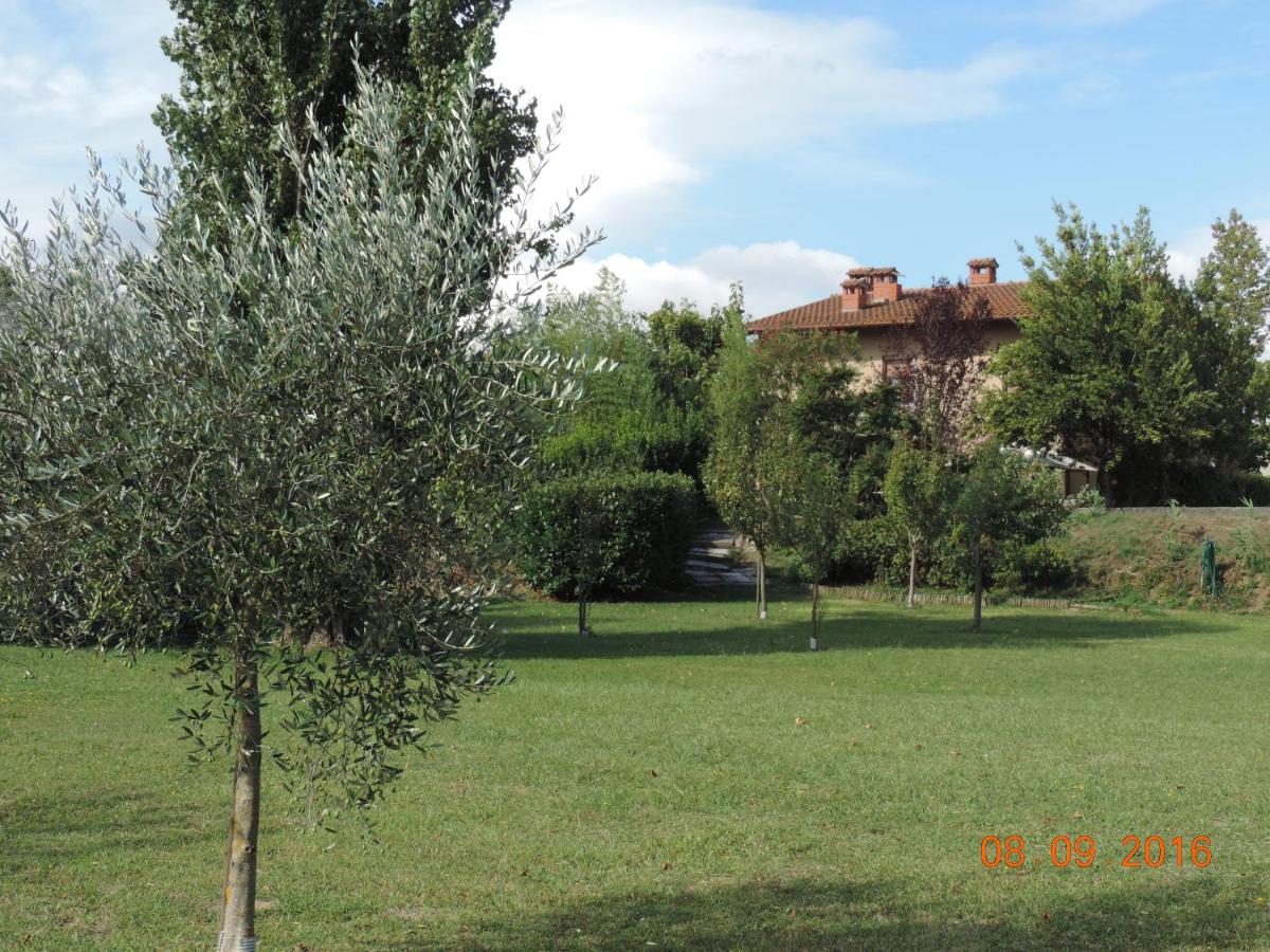 Casa vacanze Tuoro - Housity