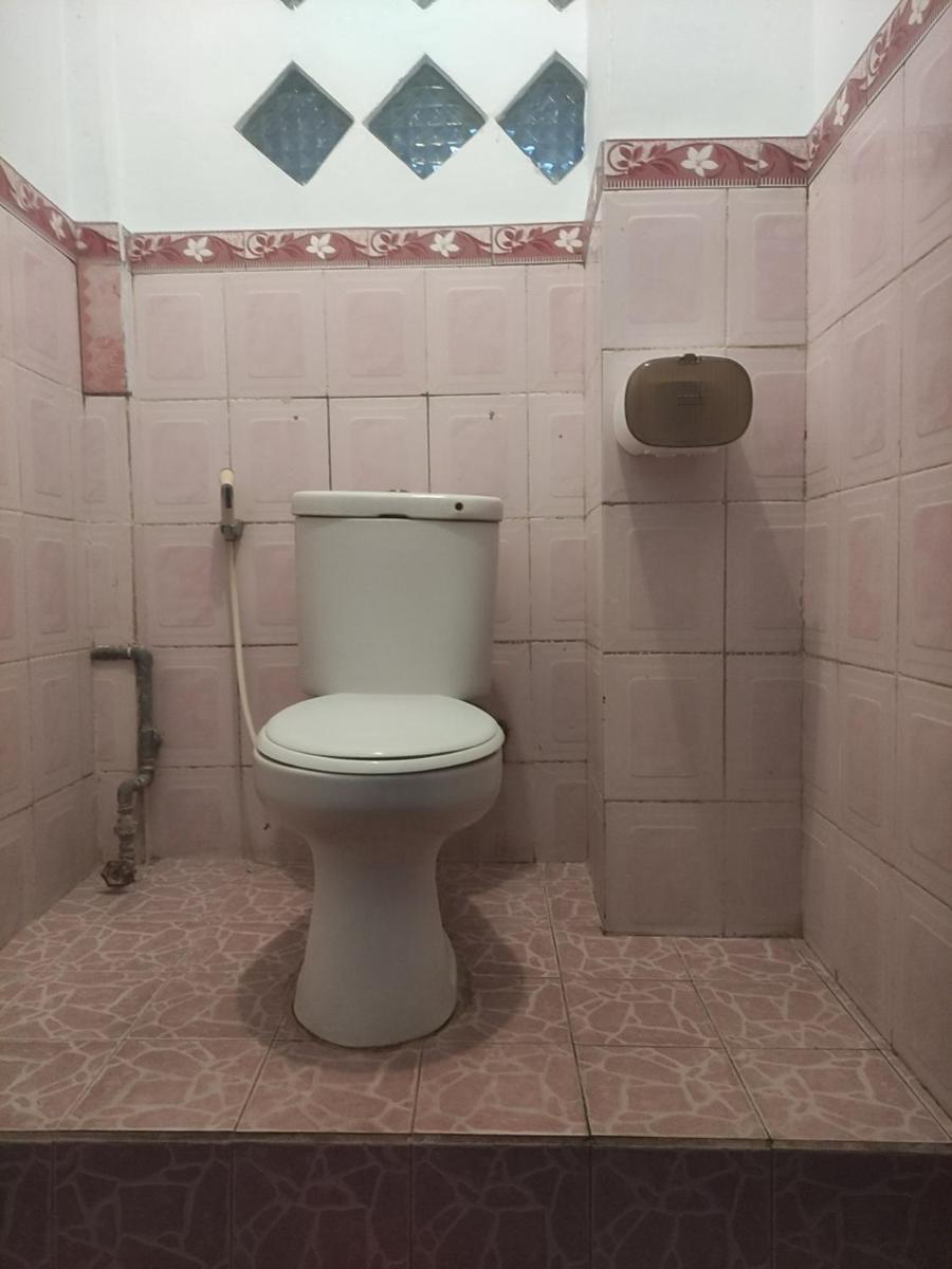 Hotel Dupa - Hizvo