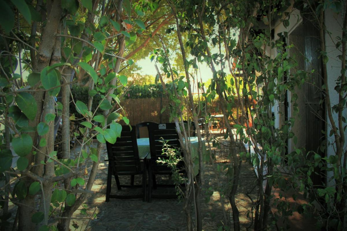Lavender Apartment - Housity