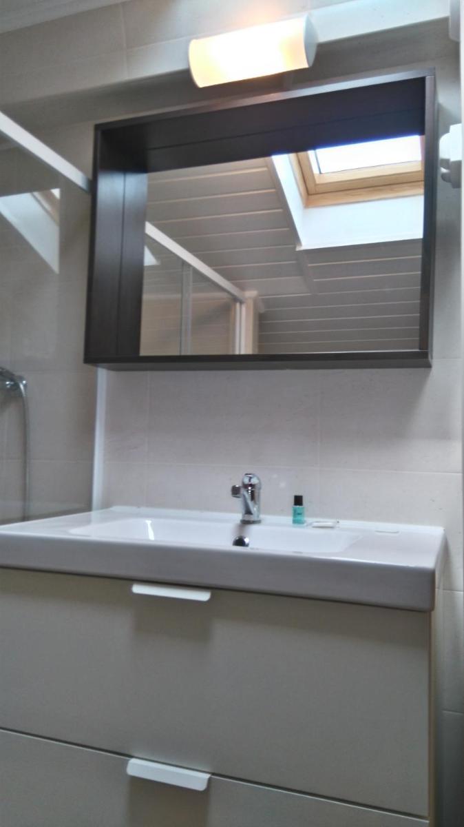 Monte Girassol - The Lisbon Country House - Housity