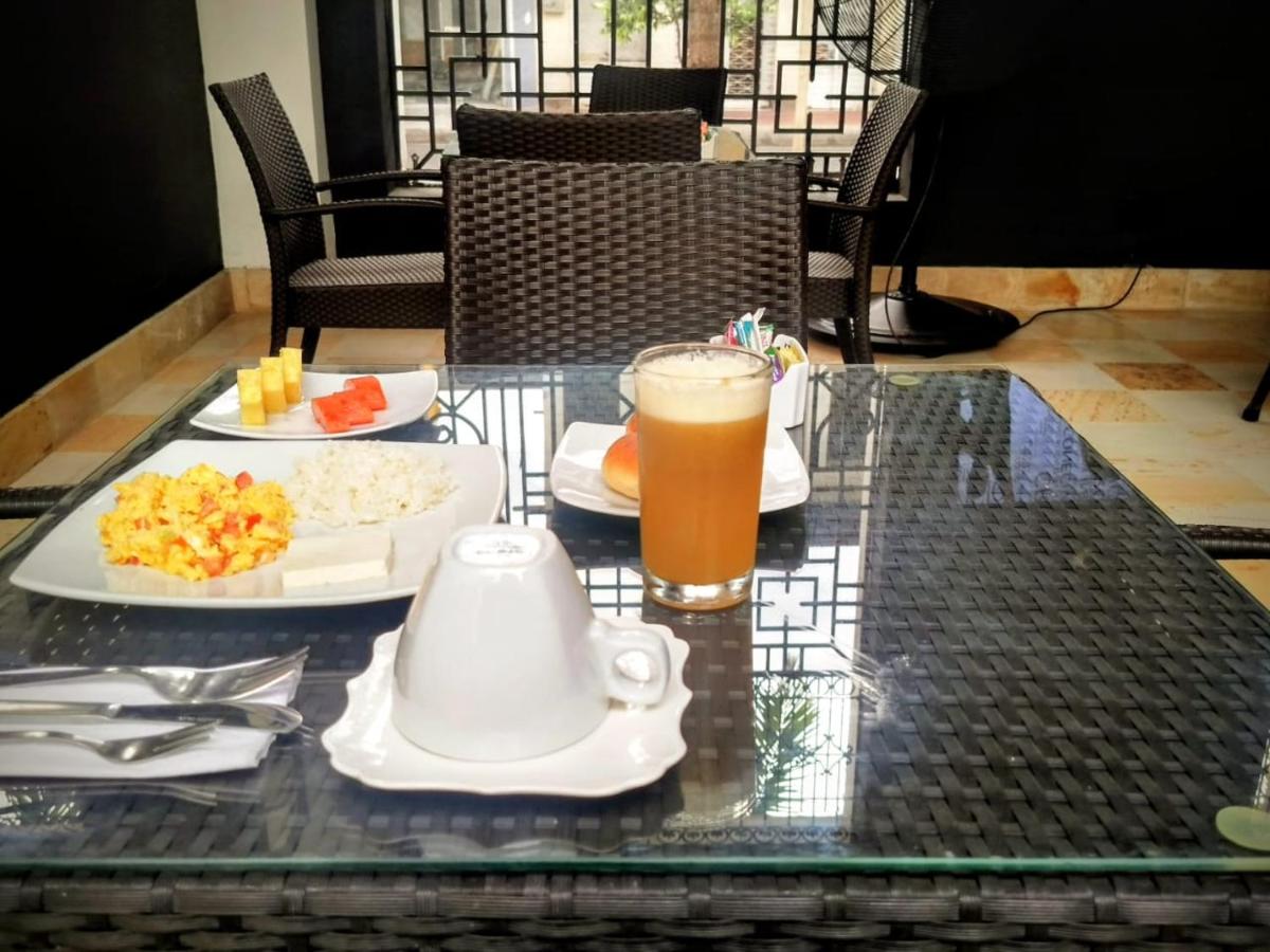 Hotel Republicano 1910 - Housity