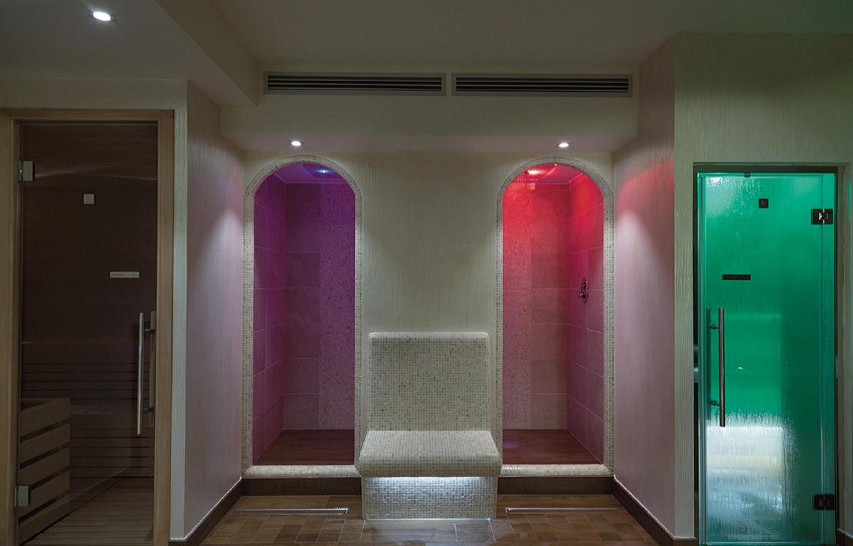 Agriturismo Il Casale - Housity