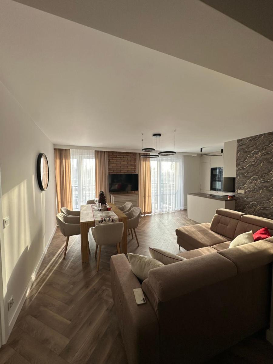 Panorama 79 Apartments - Housity