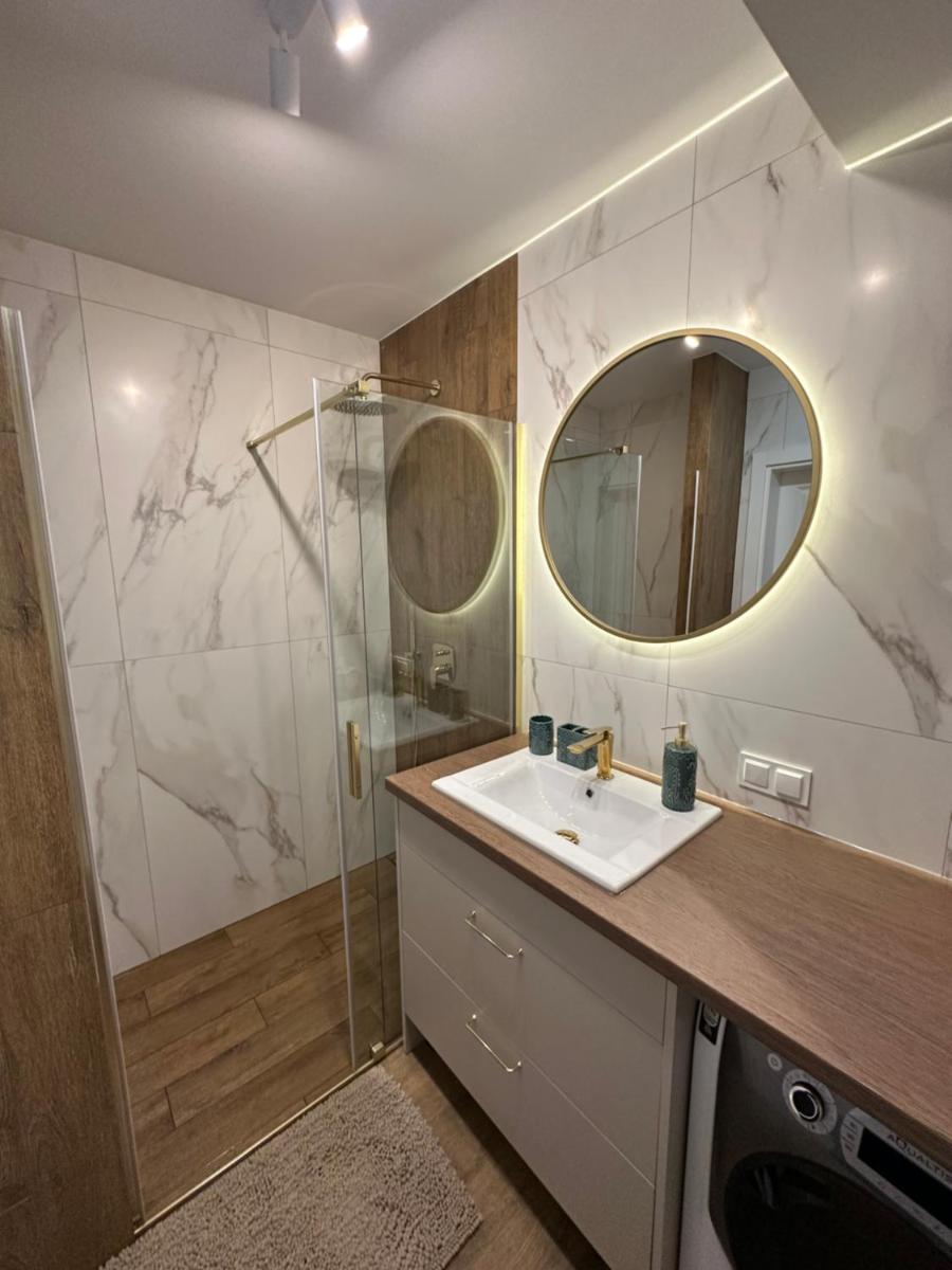 Panorama 79 Apartments - Housity