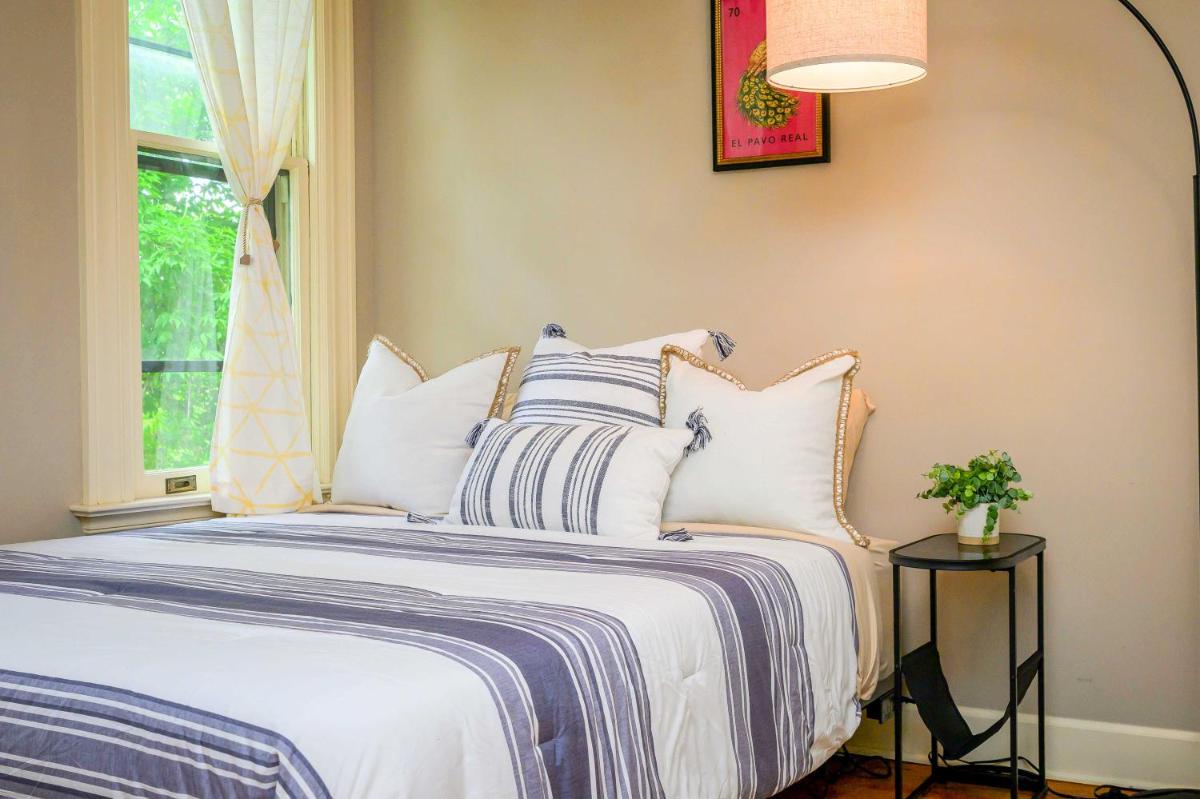 Westcott Suite Apartments - Housity