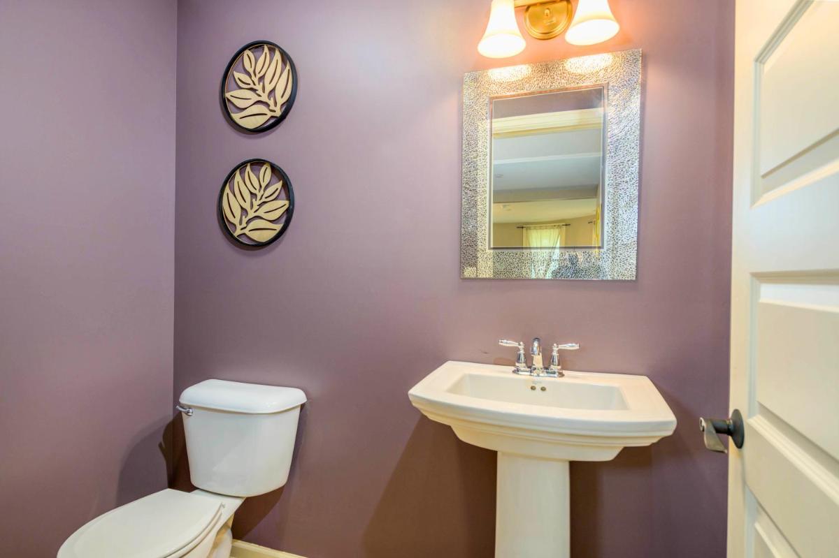 Westcott Suite Apartments - Housity