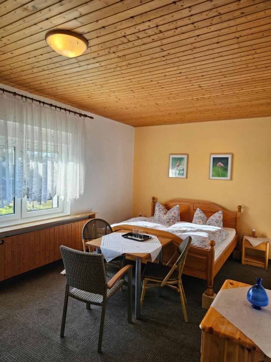 Gasthof Bergquelle - Housity