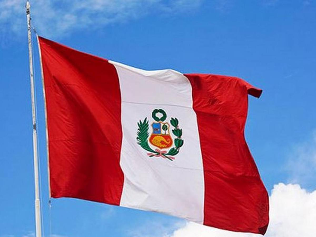 Hotel Lima Norte - Housity