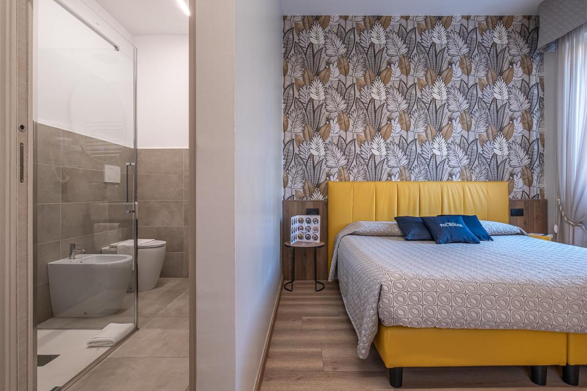 Villa Noce - Housity