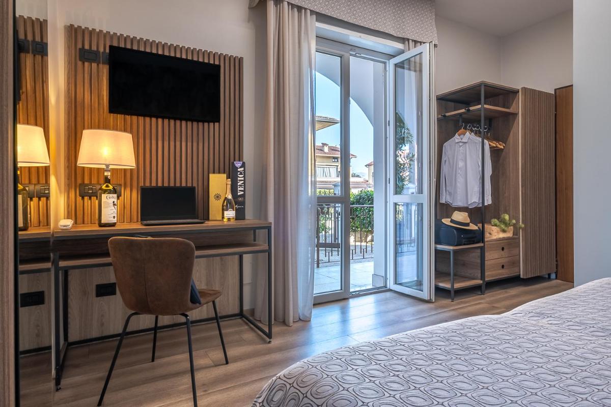 Villa Noce - Housity