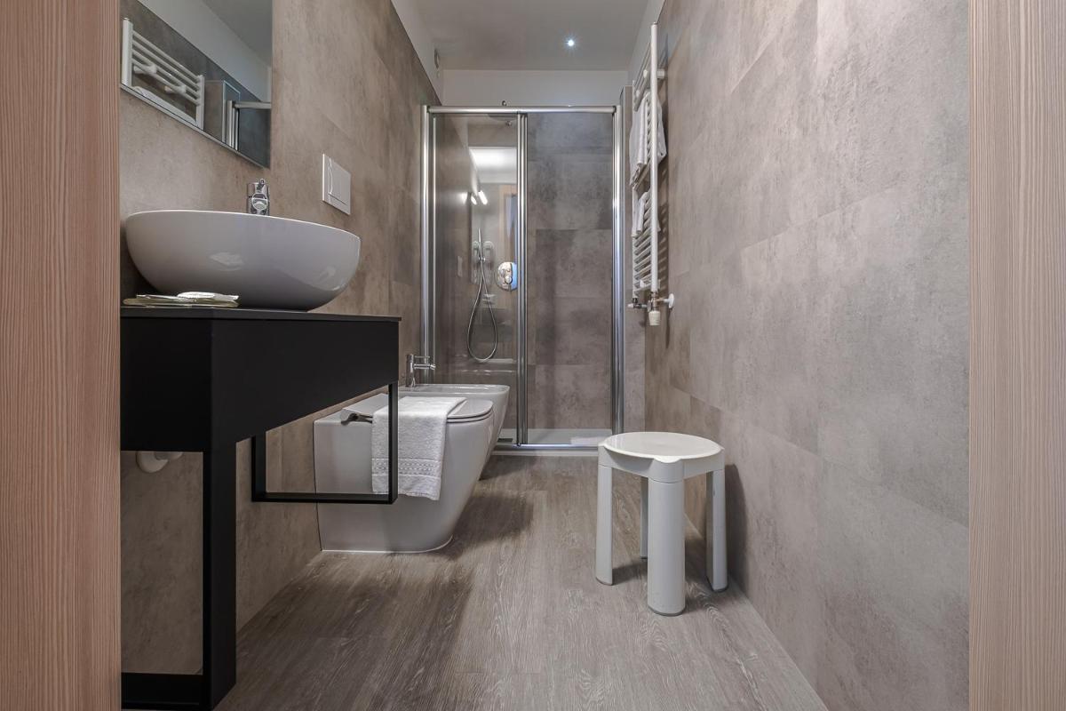 Hotel Noce - Housity