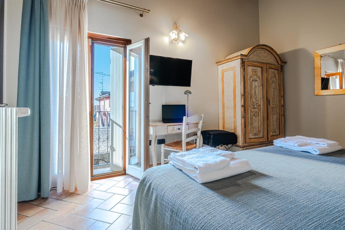 Hotel Noce - Housity