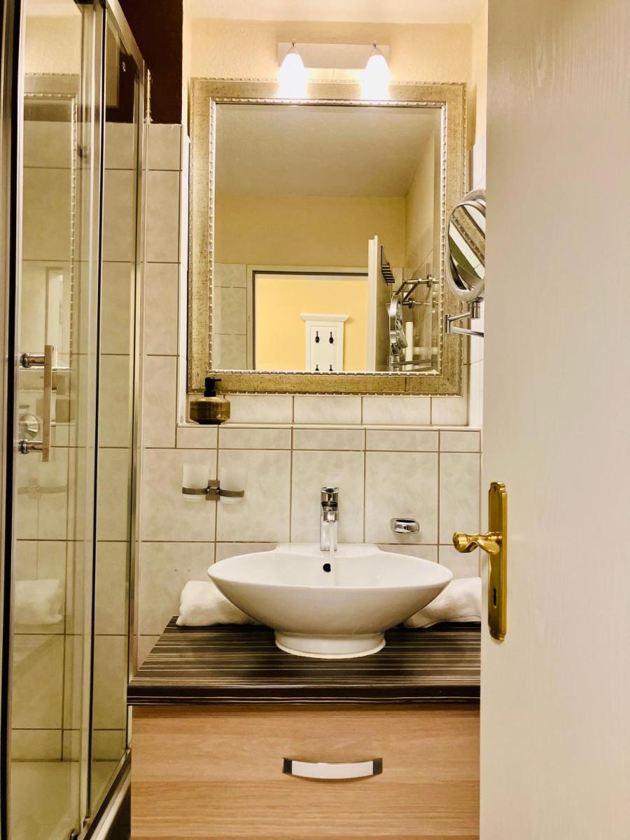 Ostsee Ferienappartement Dierhagen-Strand - Housity