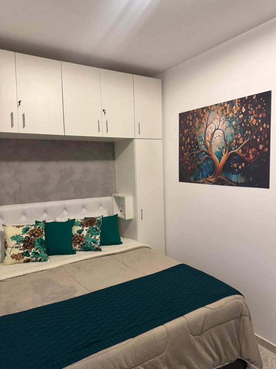 Pousada Residencial A Dantas - Housity