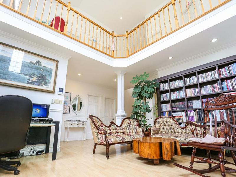 Bella Guesthouse - Housity