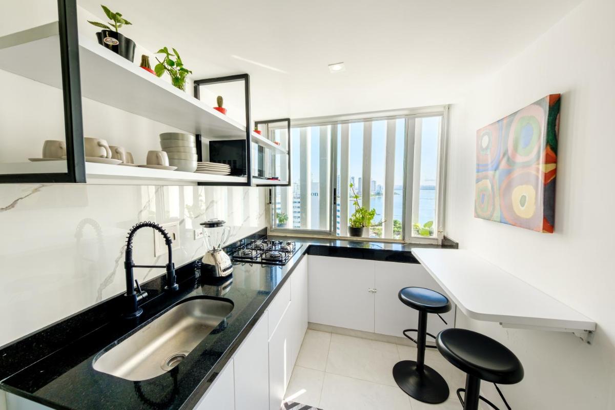 Habitacion en Apartamento de Familia - Housity