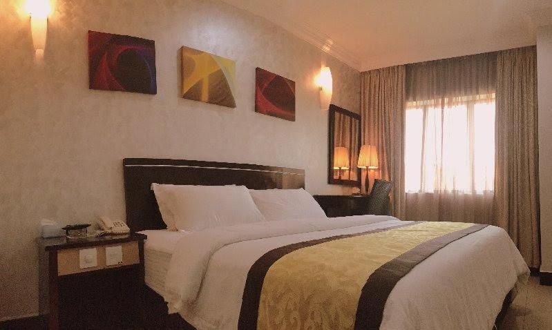 Home 2 Hotel Sdn Bhd - Housity
