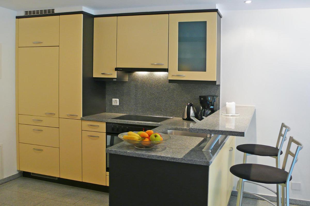 A Calm & Charm Studio - Haus Haro - Housity