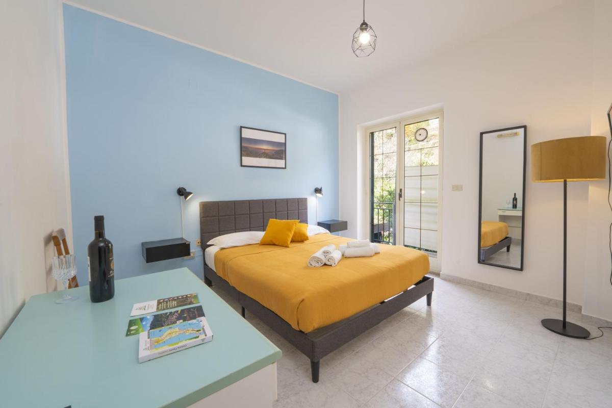 Palia's Hotel - Housity