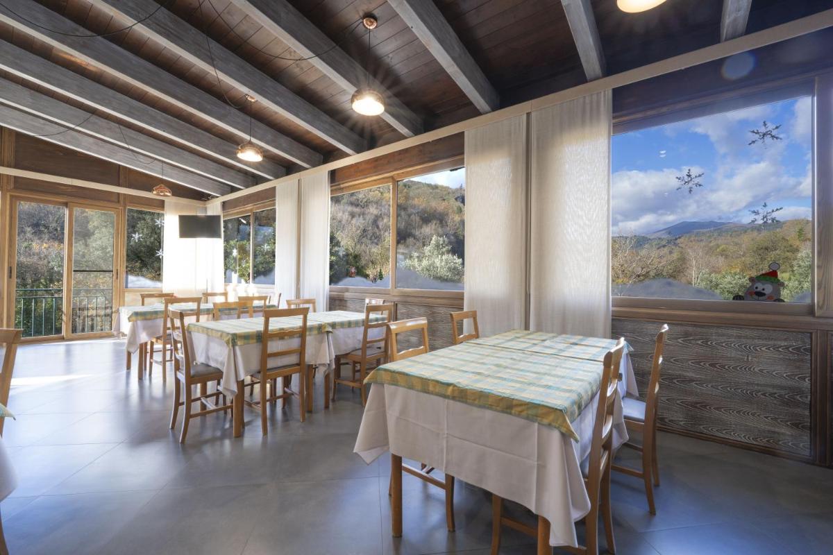 Palia's Hotel - Housity