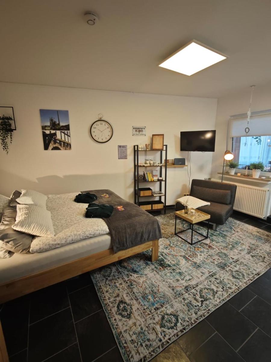 Apartment in Hattingen - Housity